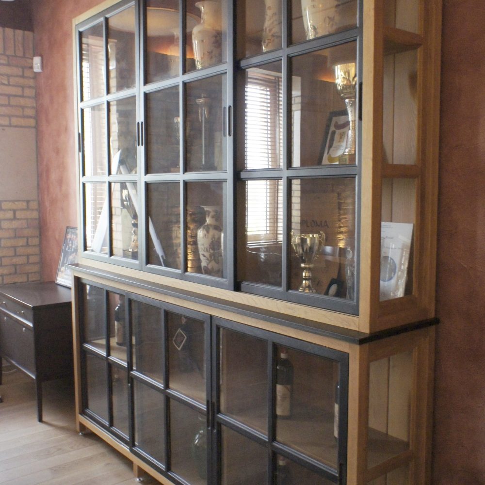 VCSP_fszt borkostolo (1)