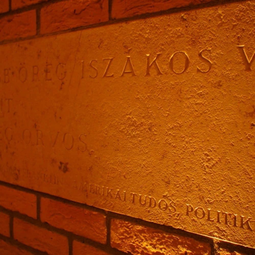 VCSP_fszt borkostolo (3)