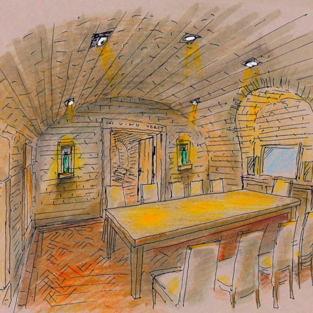 VCSP_fszt_PINCEBORKOSTOL (5)