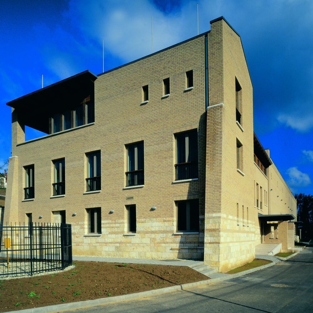 VCSP_homlokzat_ (10)