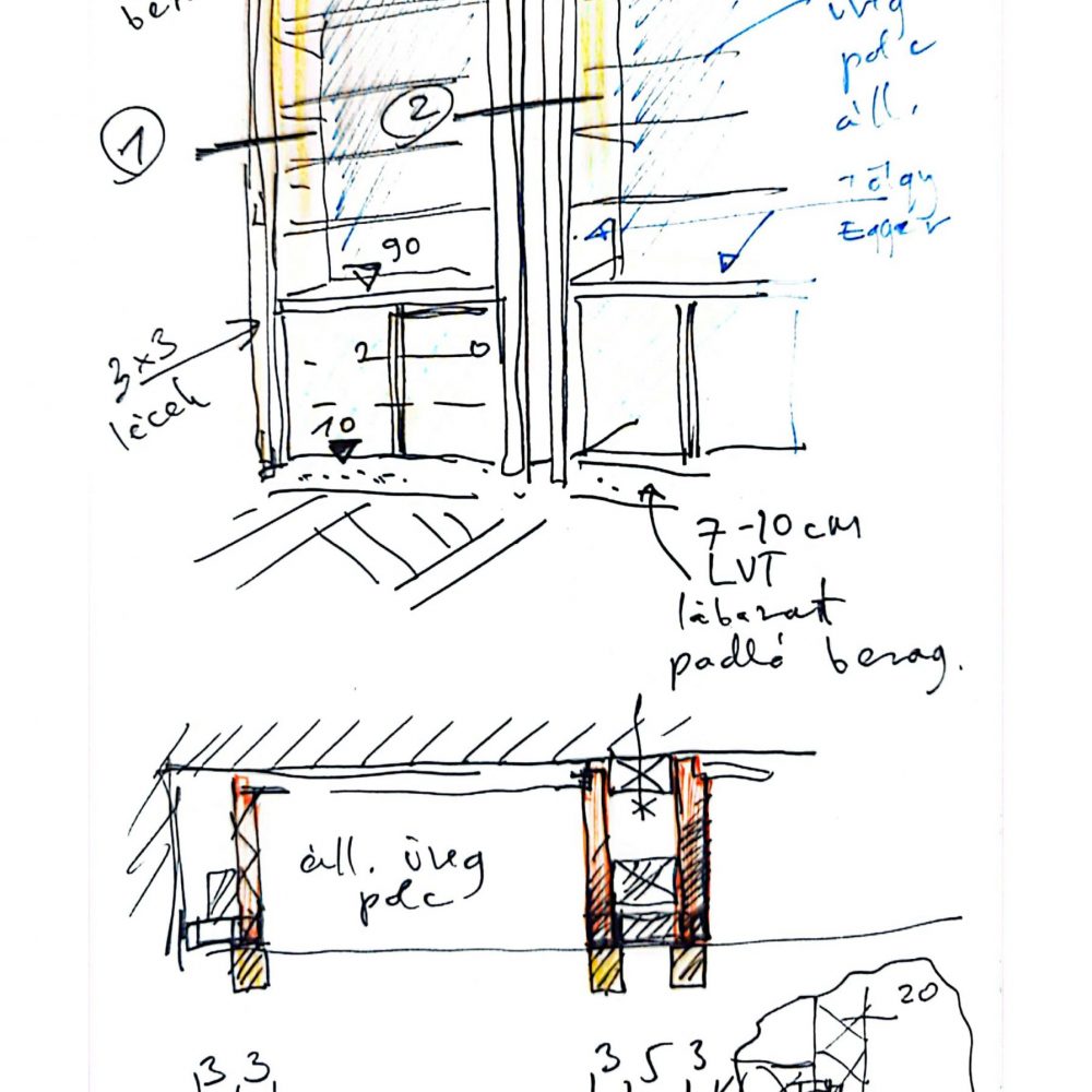 foodpanda FSZT BICIKLI SHOP_Page_1 (3)