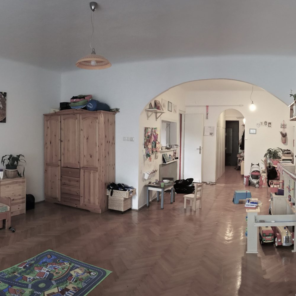 hdr