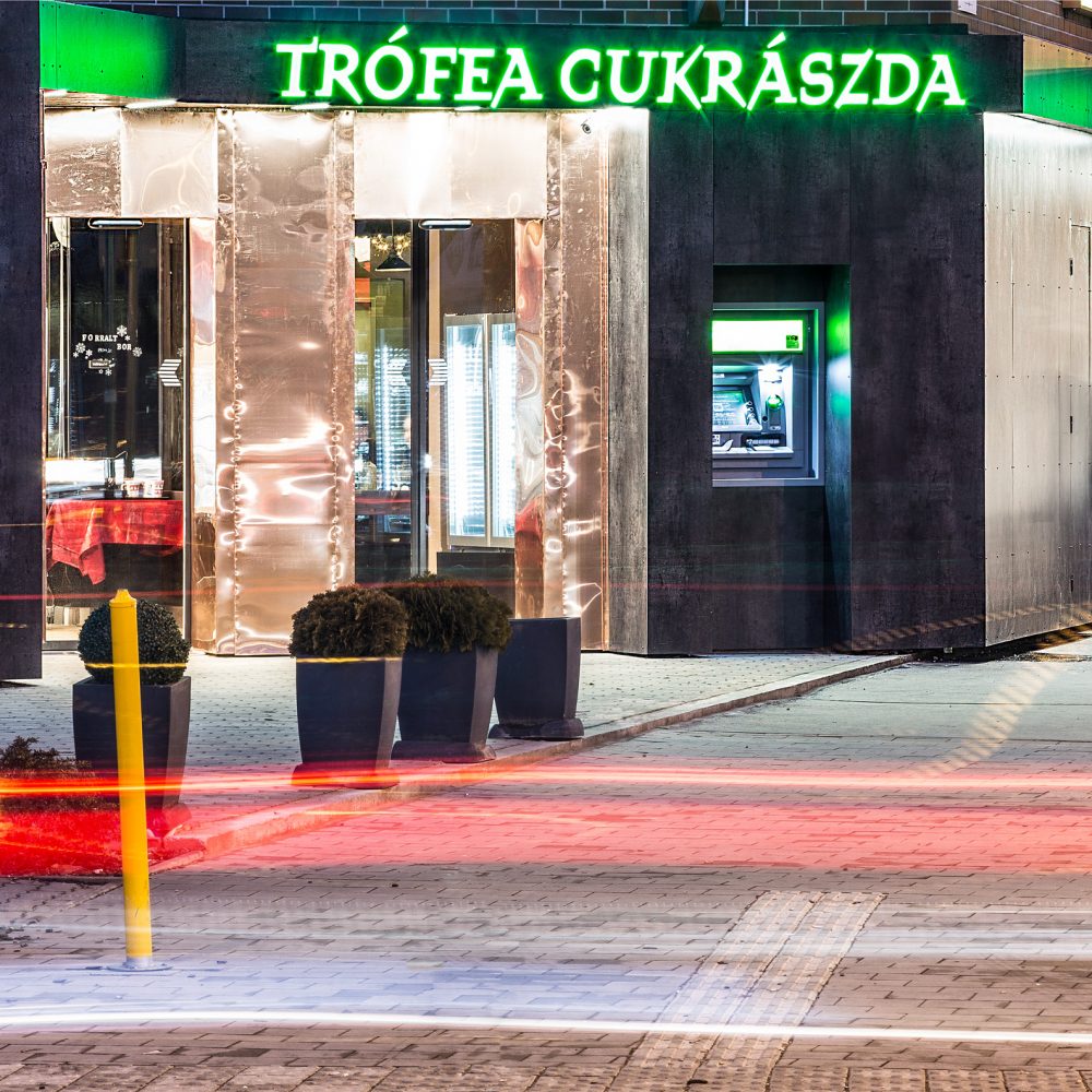 trofea_09