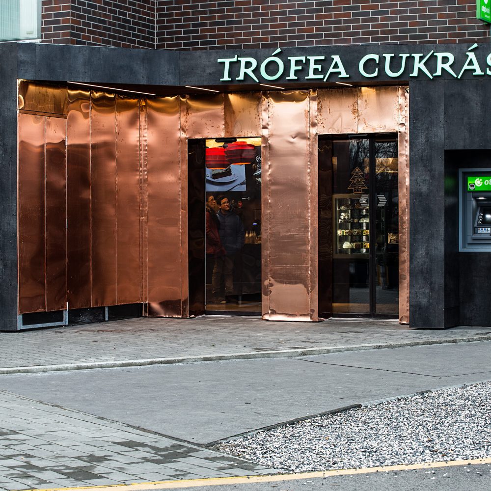 trofea_15